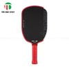 Vợt Pickleball Joola Agassi Pro 16mm