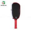 Vợt Pickleball Joola Agassi Pro 16mm