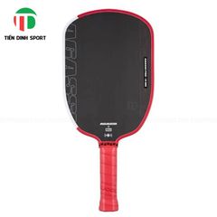 Vợt Pickleball Joola Agassi Pro 16mm