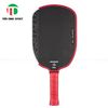 Vợt Pickleball Joola Agassi Pro 16mm