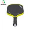 Vợt Pickleball Joola Anna Bright Scorpeus 3S 14mm