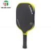 Vợt Pickleball Joola Anna Bright Scorpeus 3S 14mm