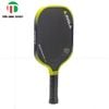 Vợt Pickleball Joola Anna Bright Scorpeus 3S 14mm
