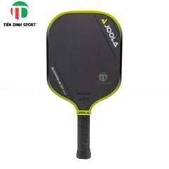 Vợt Pickleball Joola Anna Bright Scorpeus 3S 14mm
