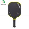 Vợt Pickleball Joola Anna Bright Scorpeus 3S 14mm