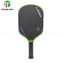 Vợt Pickleball Joola Ben Johns Hyperion 3S 14mm Chính hãng