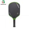 Vợt Pickleball Joola Ben Johns Hyperion 3S 14mm Chính hãng