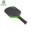 Vợt Pickleball Joola Ben Johns Hyperion 3S 14mm Chính hãng