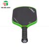 Vợt Pickleball Joola Ben Johns Hyperion 3S 14mm Chính hãng
