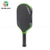 Vợt Pickleball Joola Ben Johns Hyperion 3S 14mm Chính hãng