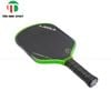 Vợt Pickleball Joola Ben Johns Hyperion 3S 16mm