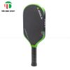 Vợt Pickleball Joola Ben Johns Hyperion 3S 16mm