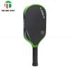 Vợt Pickleball Joola Ben Johns Hyperion 3S 16mm