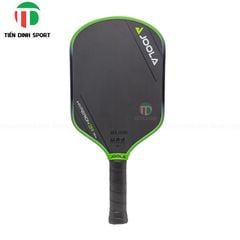 Vợt Pickleball Joola Ben Johns Hyperion 3S 16mm