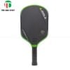 Vợt Pickleball Joola Ben Johns Hyperion 3S 16mm