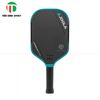 Vợt Pickleball Joola Johns Perseus Gen 3S 14mm