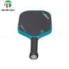 Vợt Pickleball Joola Johns Perseus Gen 3S 14mm