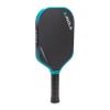 Vợt Pickleball Joola Johns Perseus Gen 3S 14mm