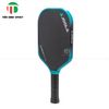 Vợt Pickleball Joola Johns Perseus Gen 3S 14mm