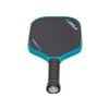 Vợt Pickleball Joola Johns Perseus Gen 3S 16mm