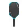 Vợt Pickleball Joola Johns Perseus Gen 3S 16mm