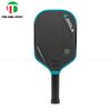 Vợt Pickleball Joola Johns Perseus Gen 3S 16mm