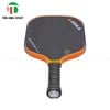 Vợt Pickleball Joola Collin Johns Scorpeus 3S 16mm