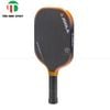 Vợt Pickleball Joola Collin Johns Scorpeus 3S 16mm