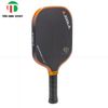 Vợt Pickleball Joola Collin Johns Scorpeus 3S 16mm