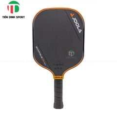 Vợt Pickleball Joola Collin Johns Scorpeus 3S 16mm