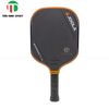 Vợt Pickleball Joola Collin Johns Scorpeus 3S 16mm