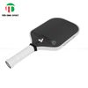 Vợt Pickleball Joola Perseus 14mm Mod TA-15 Pro Player Edition