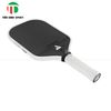 Vợt Pickleball Joola Perseus 14mm Mod TA-15 Pro Player Edition