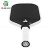 Vợt Pickleball Joola Perseus 14mm Mod TA-15 Pro Player Edition