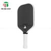 Vợt Pickleball Joola Perseus 14mm Mod TA-15 Pro Player Edition