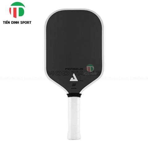 Vợt Pickleball Joola Perseus 14mm Mod TA-15 Pro Player Edition