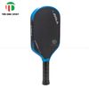 Vợt Pickleball Joola Simone Jardim Hyperion 3S 16mm