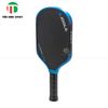 Vợt Pickleball Joola Simone Jardim Hyperion 3S 16mm