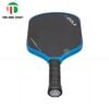 Vợt Pickleball Joola Simone Jardim Hyperion 3S 16mm