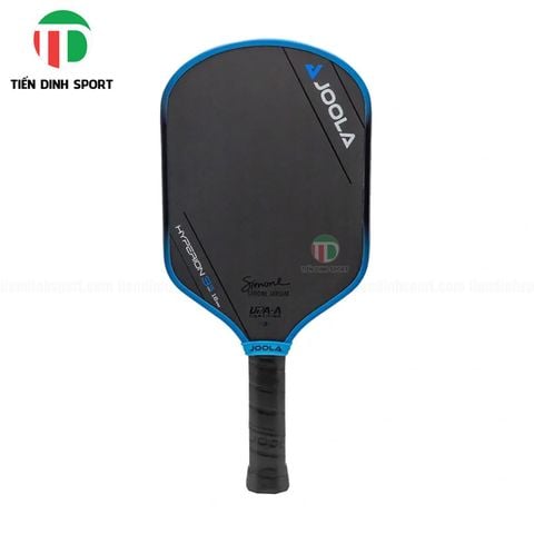 Vợt Pickleball Joola Simone Jardim Hyperion 3S 16mm