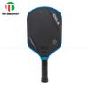 Vợt Pickleball Joola Simone Jardim Hyperion 3S 16mm