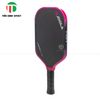 Vợt Pickleball Joola Tyson McGuffin Magnus 3S 14mm