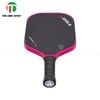 Vợt Pickleball Joola Tyson McGuffin Magnus 3S 14mm