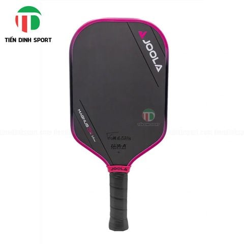 Vợt Pickleball Joola Tyson McGuffin Magnus 3S 14mm