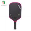 Vợt Pickleball Joola Tyson McGuffin Magnus 3S 14mm