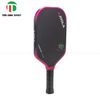 Vợt Pickleball Joola Tyson McGuffin Magnus 3S 14mm