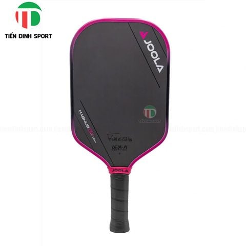 Vợt Pickleball Joola Tyson McGuffin Magnus 3S 16mm