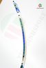 Vợt Cầu Lông Mizuno JPX 8.3