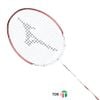 Vợt Cầu Lông Mizuno JPX 8 Flash Đỏ