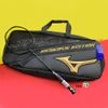 Vợt Cầu Lông Mizuno JPX Reserve Edition